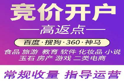 SEO与SEM优化案例：助力企业实现品牌升级